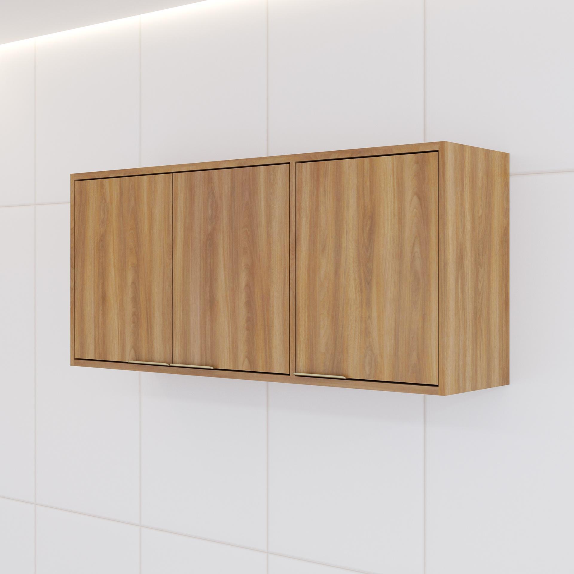 Aéreo 120cm Thalita
