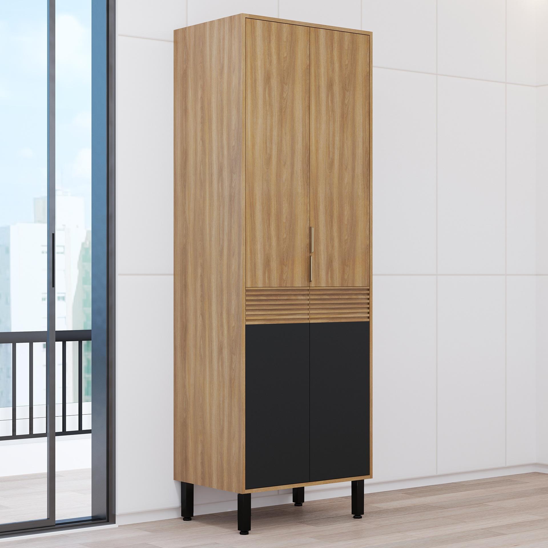 Paneleiro 70cm Thalita