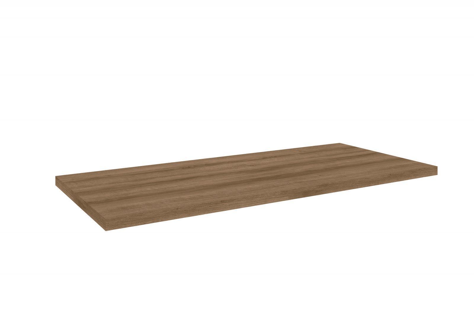 Tampo 120cm Victória