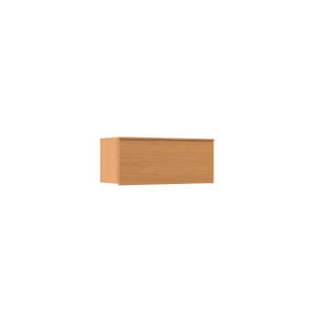 Andria aéreo 1 porta  basculante 80cm