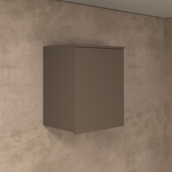 Jamily Aéreo 40cm 1 porta