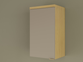 Ellite Aéreo 1 porta 40 cm