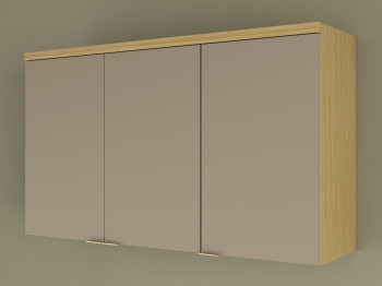 Ellite Aéreo 3 portas 120 cm