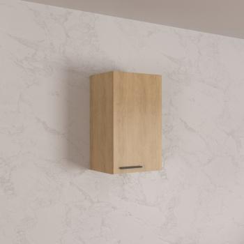 Larissa Aéreo 40cm