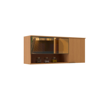Brisa aéreo 2 portas 120cm